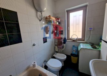 Foto 9 - Villa a Schiera via degli argonauti, Pomezia - foto 9