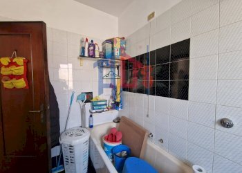 Foto 10 - Villa a Schiera via degli argonauti, Pomezia - foto 10