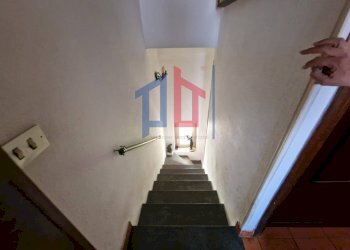 Foto 11 - Villa a Schiera via degli argonauti, Pomezia - foto 11