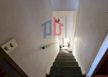 Foto 12 - Villa a Schiera via degli argonauti, Pomezia - foto 12