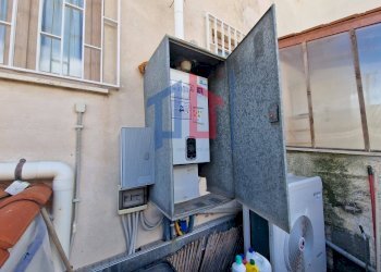 Foto 13 - Villa a Schiera via degli argonauti, Pomezia - foto 13