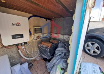 Foto 14 - Villa a Schiera via degli argonauti, Pomezia - foto 14