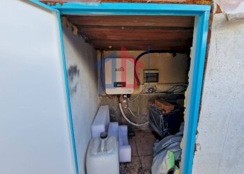 Foto 15 - Villa a Schiera via degli argonauti, Pomezia - foto 15