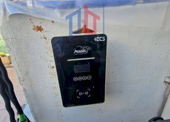 Foto 16 - Villa a Schiera via degli argonauti, Pomezia - foto 16