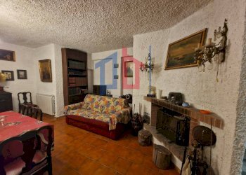 Foto 18 - Villa a Schiera via degli argonauti, Pomezia - foto 18