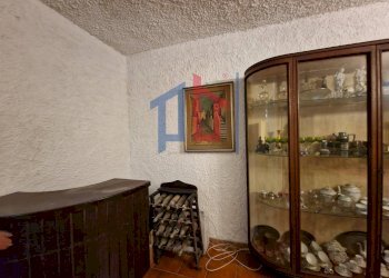 Foto 19 - Villa a Schiera via degli argonauti, Pomezia - foto 19