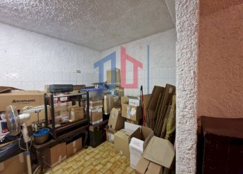 Foto 20 - Villa a Schiera via degli argonauti, Pomezia - foto 20