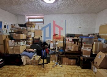 Foto 21 - Villa a Schiera via degli argonauti, Pomezia - foto 21