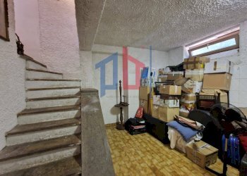 Foto 22 - Villa a Schiera via degli argonauti, Pomezia - foto 22