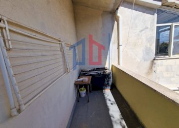 Foto 23 - Villa a Schiera via degli argonauti, Pomezia - foto 23