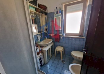 Foto 24 - Villa a Schiera via degli argonauti, Pomezia - foto 24