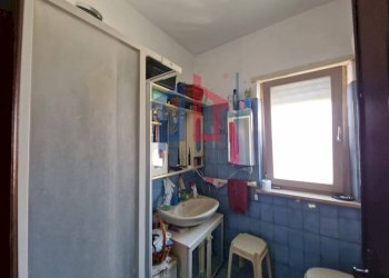 Foto 25 - Villa a Schiera via degli argonauti, Pomezia - foto 25