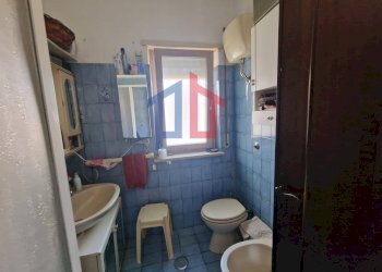 Foto 26 - Villa a Schiera via degli argonauti, Pomezia - foto 26