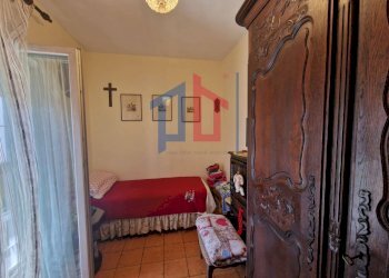 Foto 28 - Villa a Schiera via degli argonauti, Pomezia - foto 28