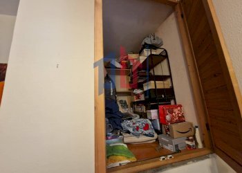 Foto 29 - Villa a Schiera via degli argonauti, Pomezia - foto 29