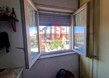 Foto 31 - Villa a Schiera via degli argonauti, Pomezia - foto 31