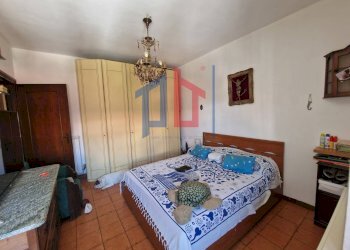 Foto 32 - Villa a Schiera via degli argonauti, Pomezia - foto 32