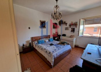 Foto 33 - Villa a Schiera via degli argonauti, Pomezia - foto 33