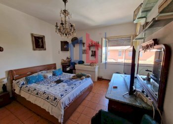 Foto 34 - Villa a Schiera via degli argonauti, Pomezia - foto 34