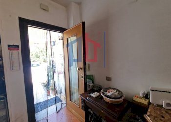 Foto 35 - Villa a Schiera via degli argonauti, Pomezia - foto 35