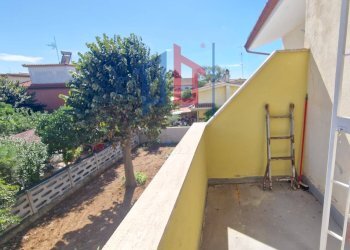 Foto 36 - Villa a Schiera via degli argonauti, Pomezia - foto 36