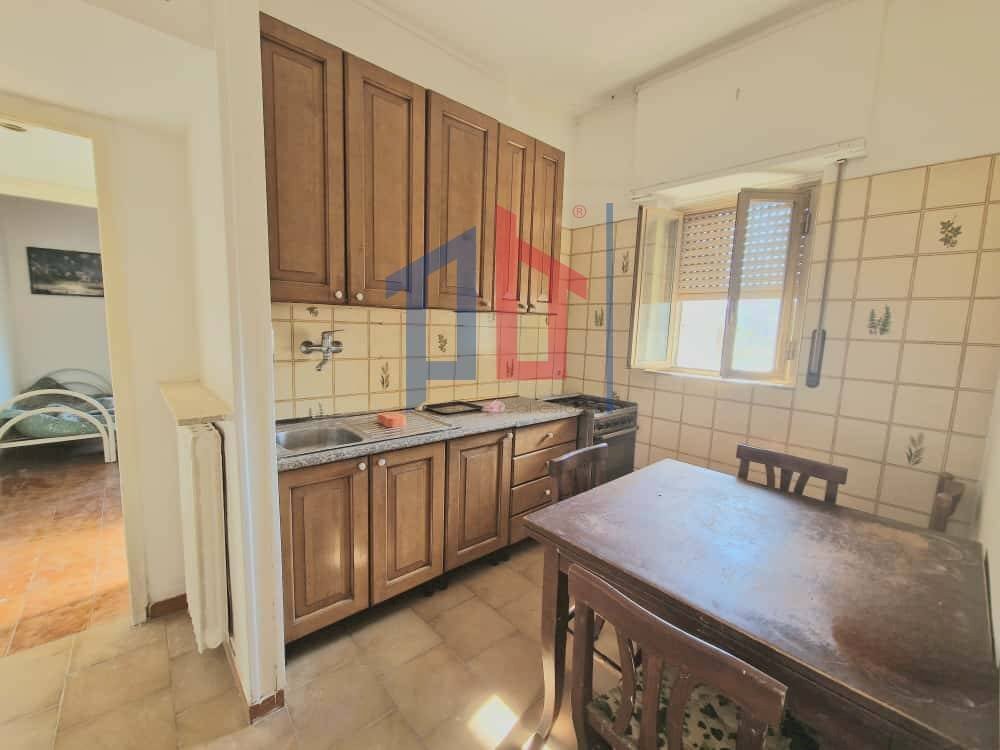 Foto 3 - Three-room apartment Via Rumenia, Pomezia - photo 3