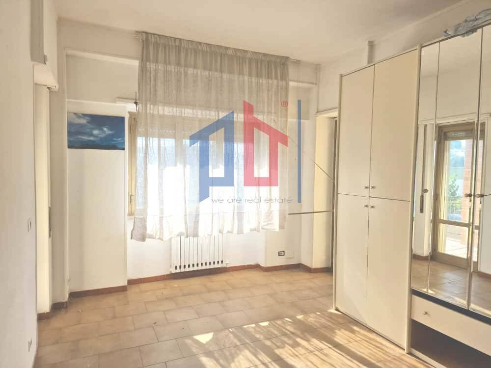Foto 2 - Three-room apartment Via Rumenia, Pomezia - photo 2