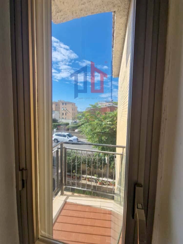 Foto 2 - Three-room apartment Via Rumenia, Pomezia - photo 2