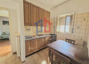 Foto 4 - Trilocale Via Rumenia, Pomezia - foto 4