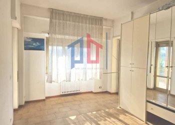 Foto 2 - Trilocale Via Rumenia, Pomezia - foto 2