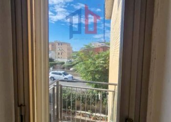 Foto 9 - Trilocale Via Rumenia, Pomezia - foto 9