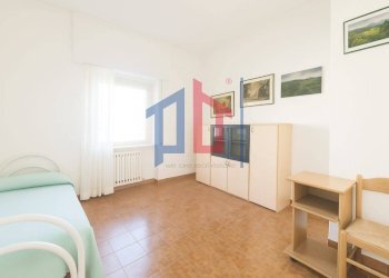 Foto 5 - Trilocale Via Rumenia, Pomezia - foto 5