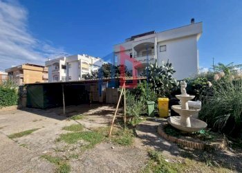 Foto 6 - Trilocale Via Rumenia, Pomezia - foto 6