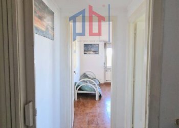 Foto 3 - Trilocale Via Rumenia, Pomezia - foto 3