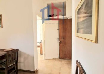 Foto 7 - Trilocale Via Rumenia, Pomezia - foto 7