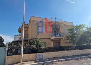 Foto 1 - Trilocale Via Rumenia, Pomezia - foto 1