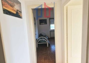 Foto 8 - Trilocale Via Rumenia, Pomezia - foto 8