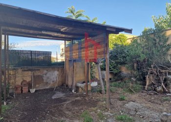 Foto 10 - Trilocale Via Rumenia, Pomezia - foto 10