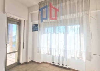 Foto 11 - Trilocale Via Rumenia, Pomezia - foto 11