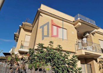 Foto 16 - Trilocale Via Rumenia, Pomezia - foto 16