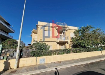 Foto 17 - Trilocale Via Rumenia, Pomezia - foto 17