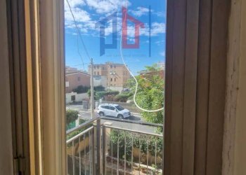 Foto 18 - Trilocale Via Rumenia, Pomezia - foto 18