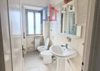 Foto 14 - Trilocale Via Rumenia, Pomezia - foto 14