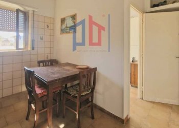 Foto 22 - Trilocale Via Rumenia, Pomezia - foto 22