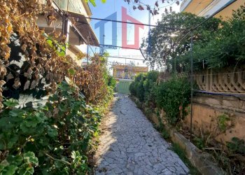 Foto 23 - Trilocale Via Rumenia, Pomezia - foto 23