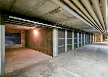 Foto 1 - Box Via Padre Gerardo Beccaro, Milano - foto 1