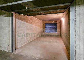 Foto 5 - Box Via Padre Gerardo Beccaro, Milano - foto 5