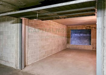 Foto 6 - Box Via Padre Gerardo Beccaro, Milano - foto 6