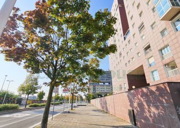 Foto 10 - Box Via Padre Gerardo Beccaro, Milano - foto 10