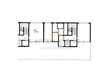 Foto 6 - Box Via Padre Gerardo Beccaro, Milano - foto 6